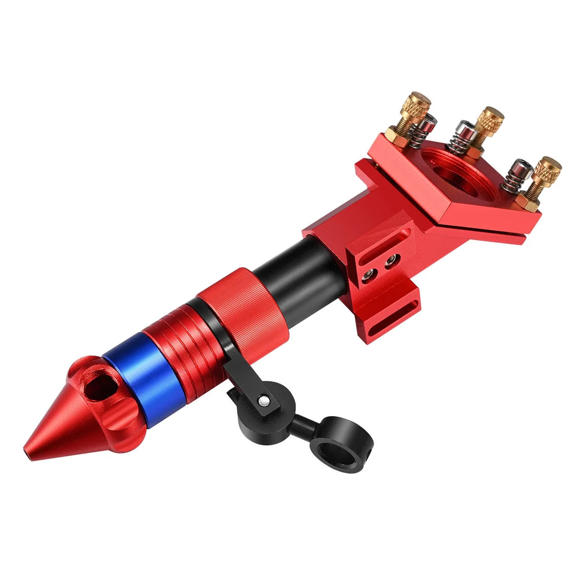 Cabezal láser Monport CO2 para grabador láser CO2 60W-150W