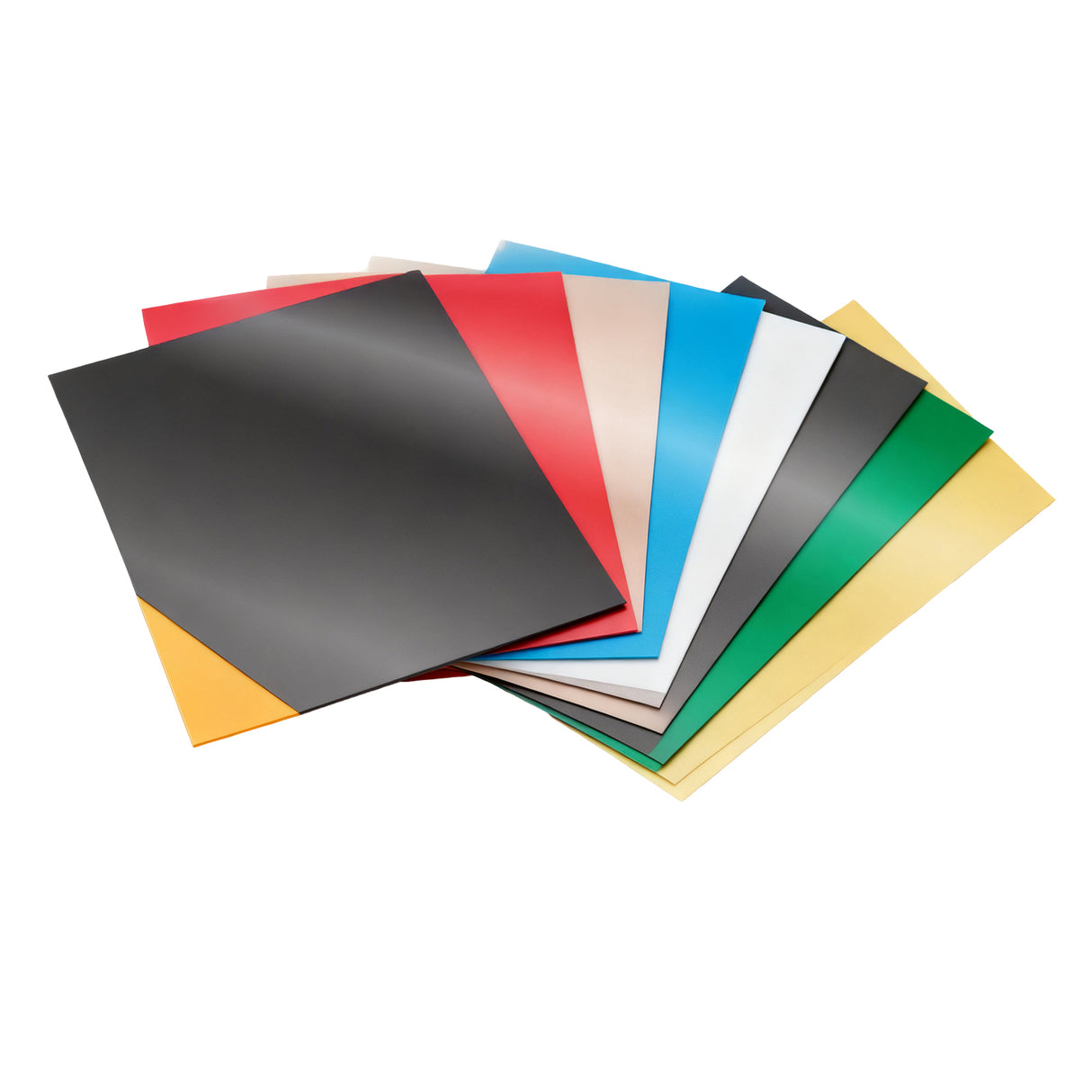 Compra CO2 y recibe gratis materiales para tus proyectos de bricolaje.