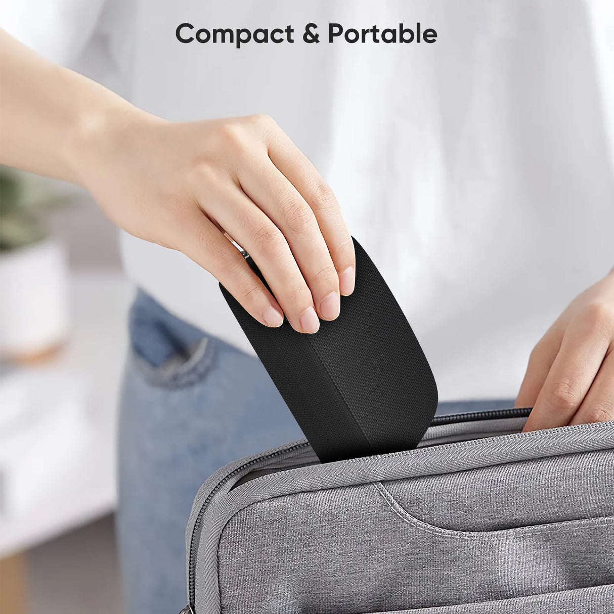 Gafas protectoras para grabadores láser de fibra - 1064 nm - OD7