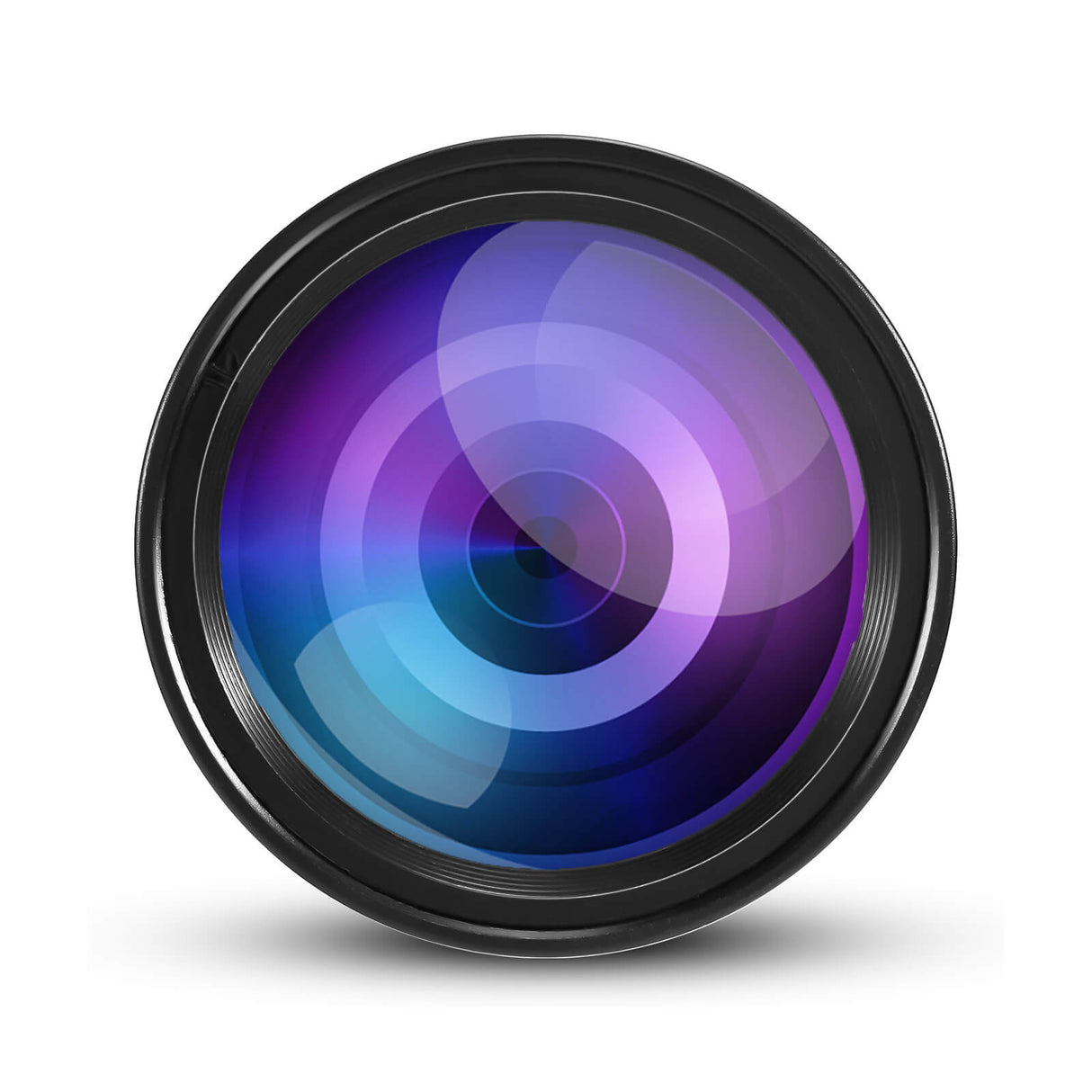 Reemplazo de lente de escaneo óptico de grabado láser de fibra Monport f-theta M55 300mm * 300mm