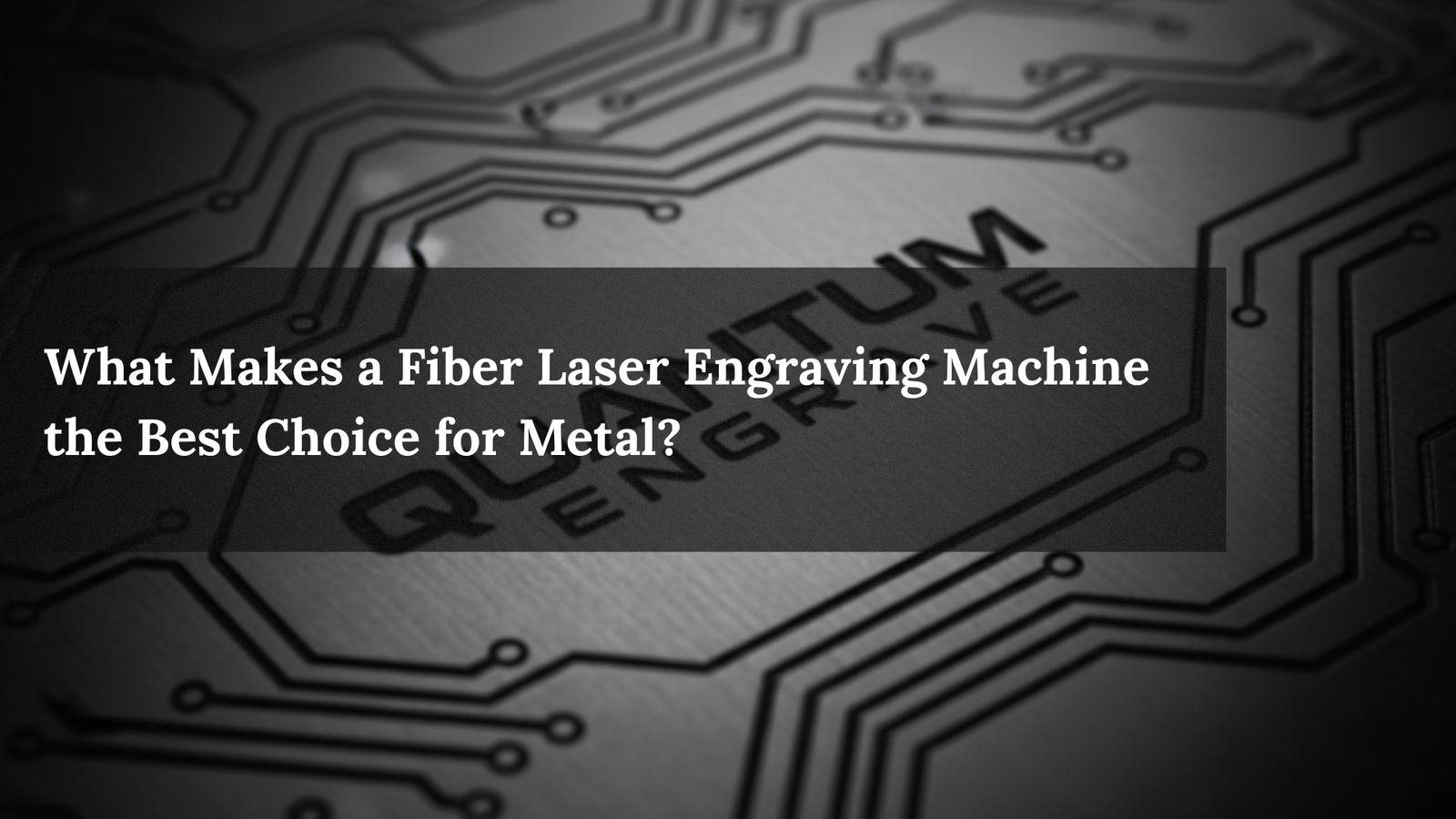 Grabado Láser 3D que Sorprende: Diseños de Grabado Creativos para Proyectos Únicos