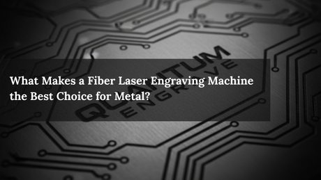 Grabado Láser 3D que Sorprende: Diseños de Grabado Creativos para Proyectos Únicos