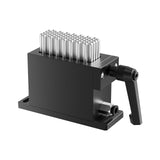 Soporte flexible Monport