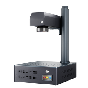 Serie GM Pro