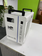 Enfriador UV CWUV-05