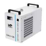 Enfriador UV CWUV-05