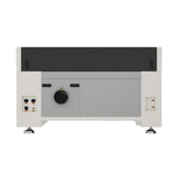 Monport Effi9S Upgraded 90W CO₂-Lasergravier- und Schneidemaschine (914 × 610 mm) mit Autofokus und integriertem Wasserkühler 4,9 (18 Bewertungen)