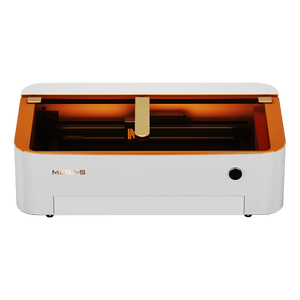 Mega S 70w CO2